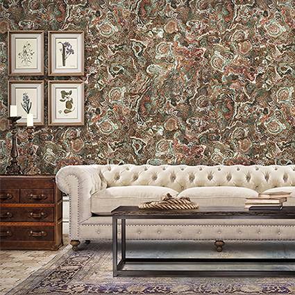 Обои Aurora Decor арт 211706 фото 2