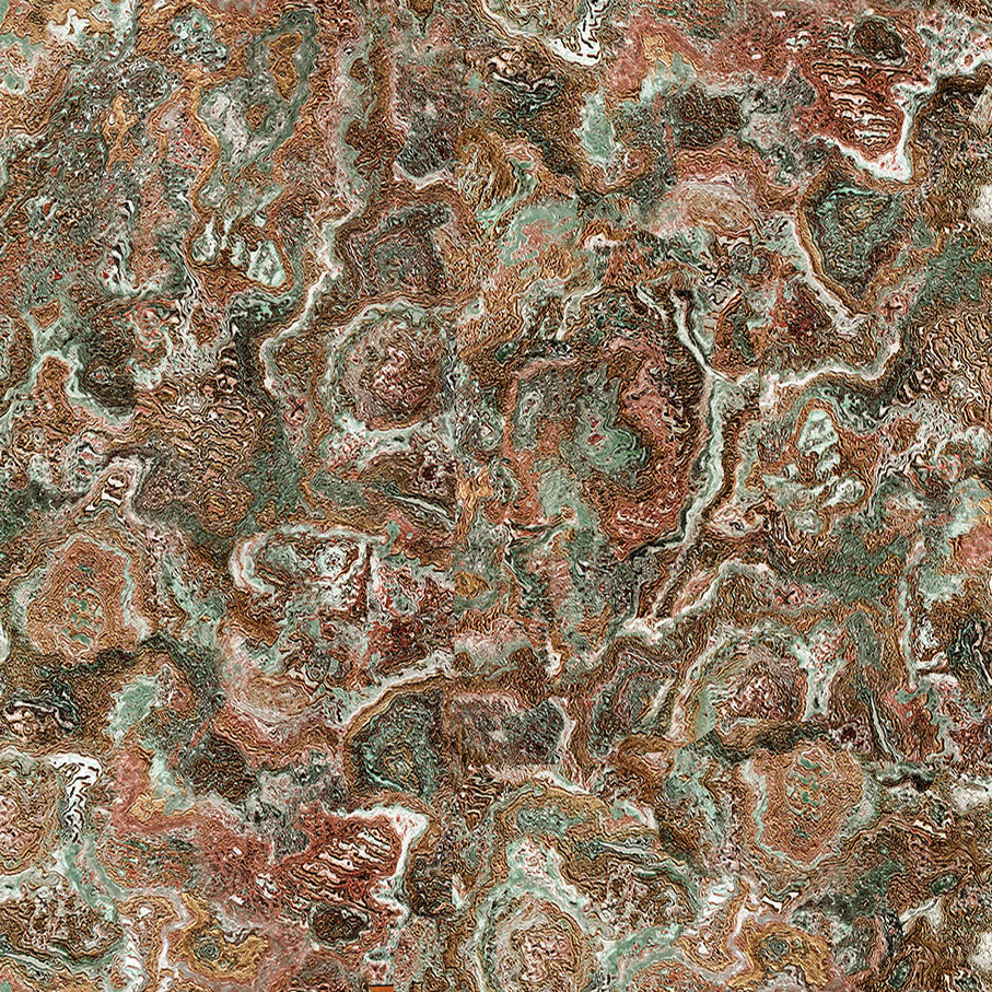 Обои Aurora Decor арт 211706 фото 1