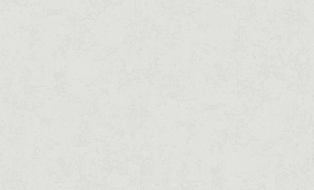 Обои Grandeco арт R125003 фото 1