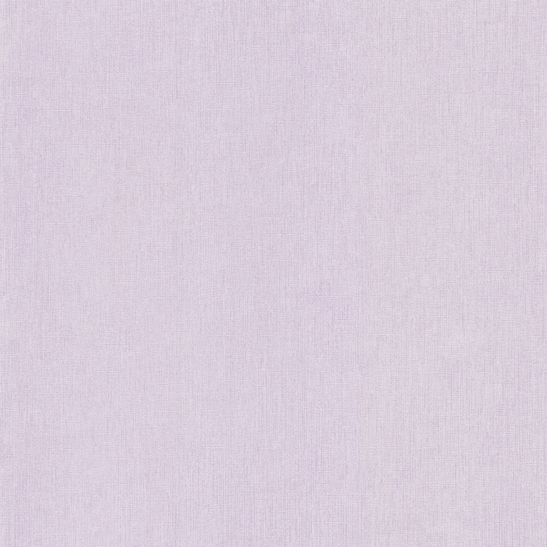 Обои МОФ арт 229212-2 фото 1