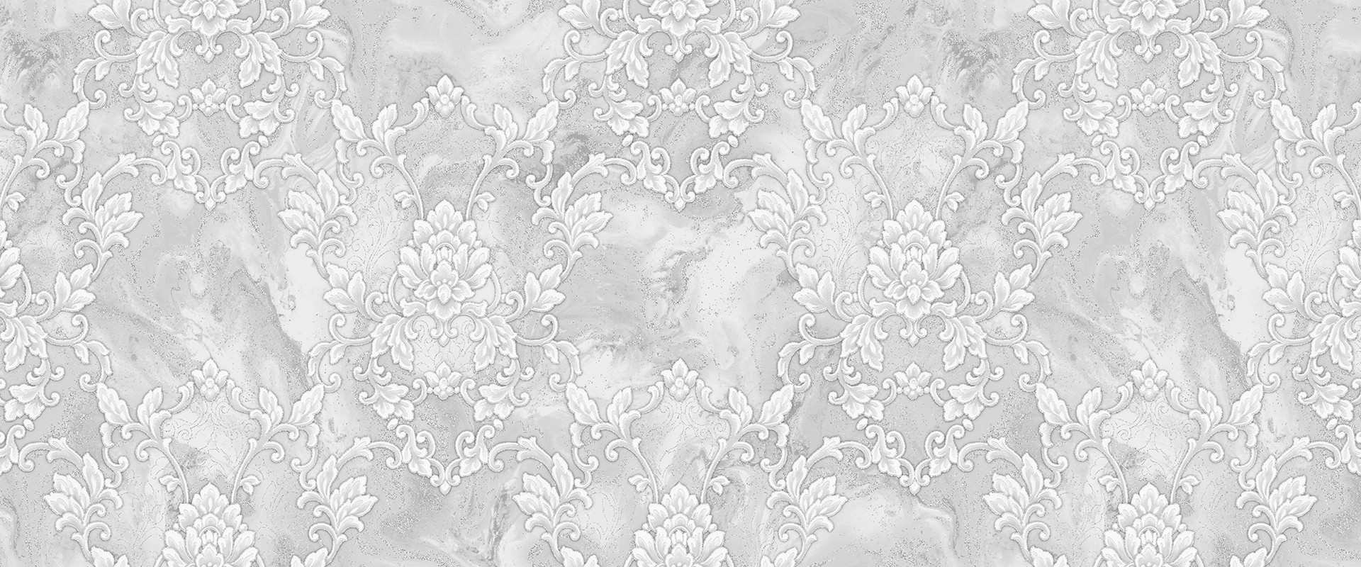 Обои Ostima арт. 98237 купить на сайте Обойкин