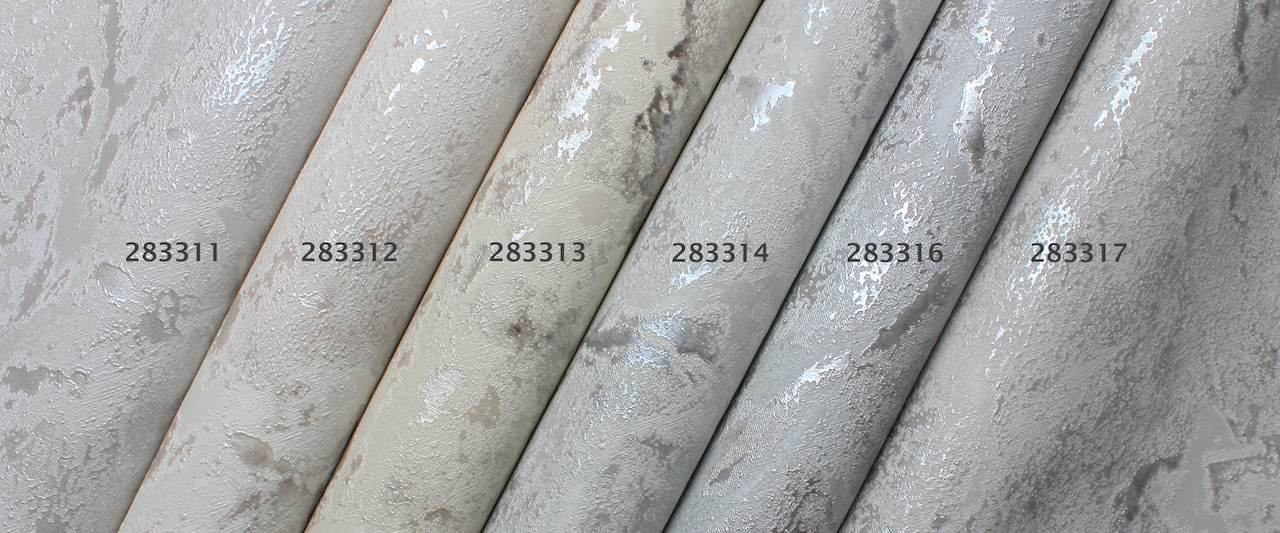 Обои Victoria Stenova арт 283311 фото 6