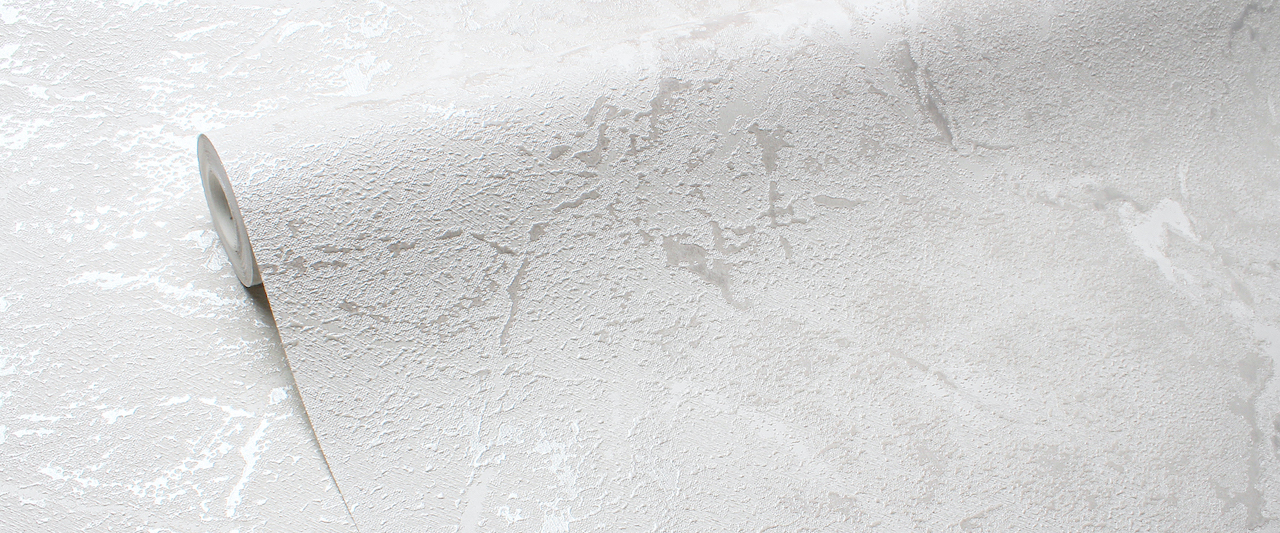 Обои Victoria Stenova арт 283311 фото 2