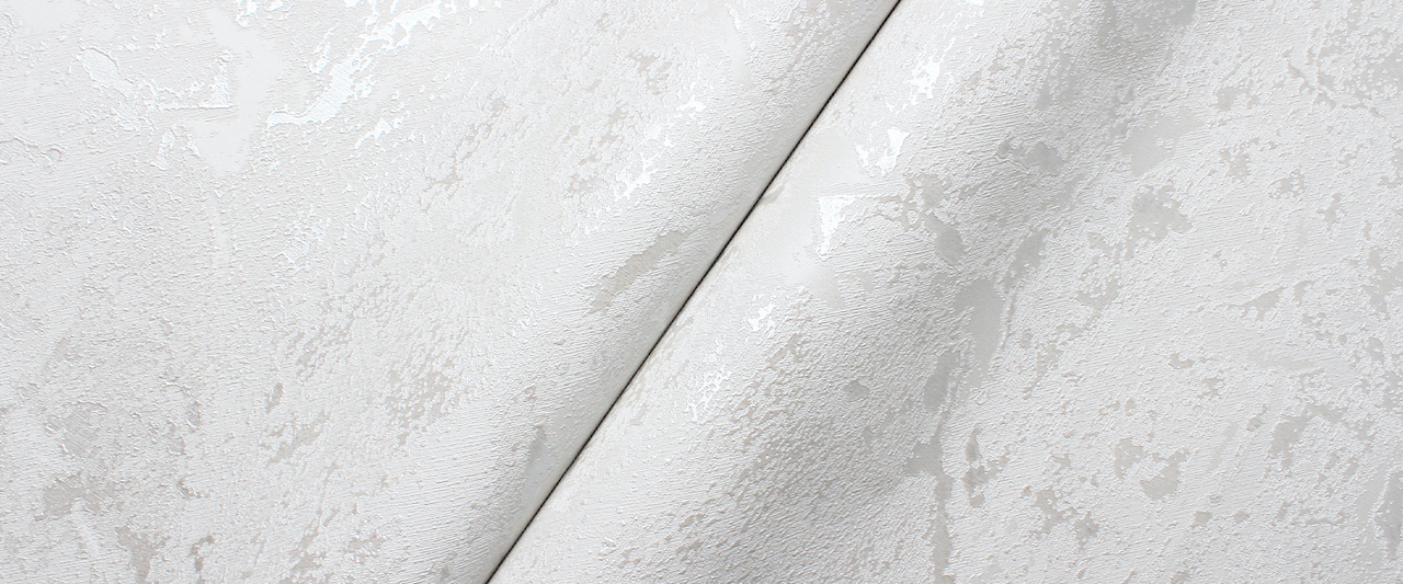 Обои Victoria Stenova арт 283311 фото 5