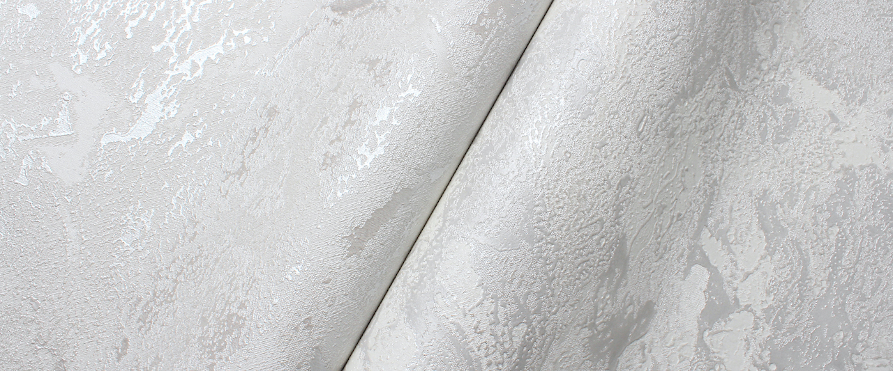 Обои Victoria Stenova арт 283311 фото 3