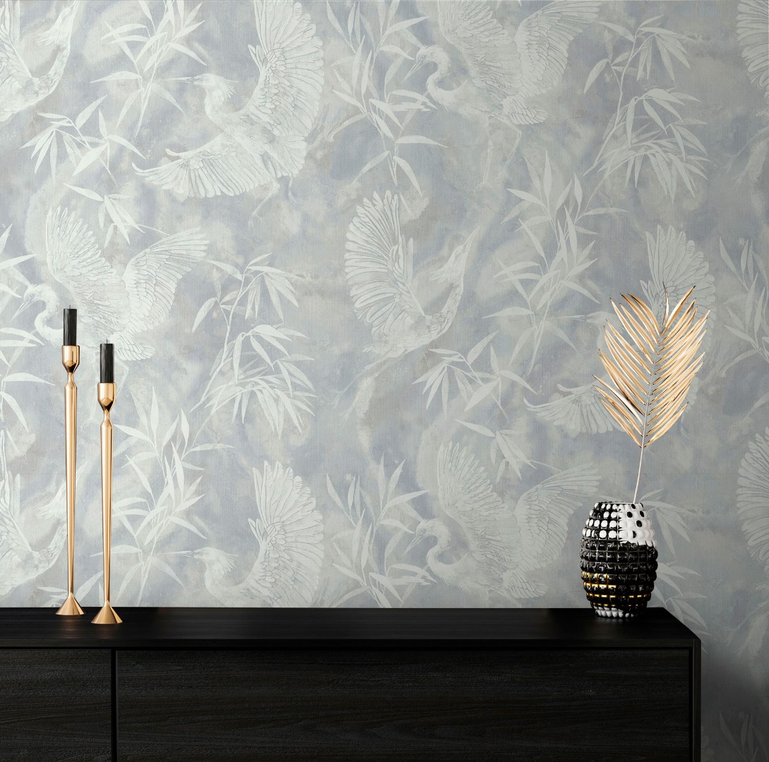 Обои Monte Solaro арт 9158-11 фото 2