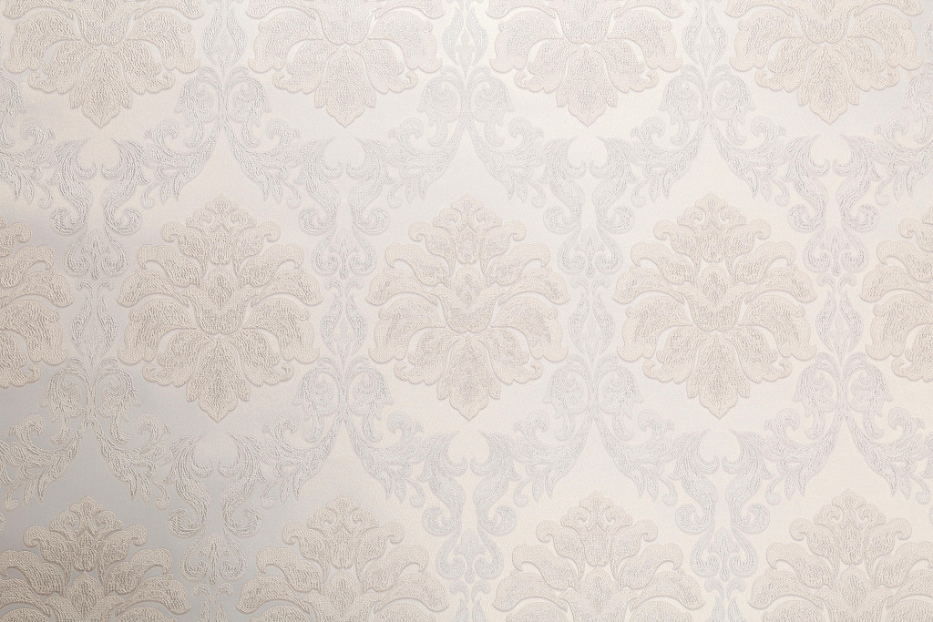 Обои Palitra Life арт PL71977-24 фото 2