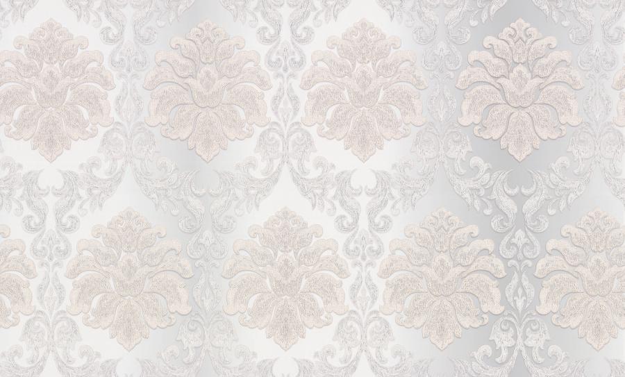 Обои Palitra Life арт PL71977-24 фото 1