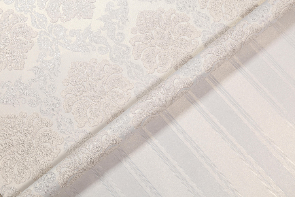 Обои Palitra Life арт PL71977-24 фото 5