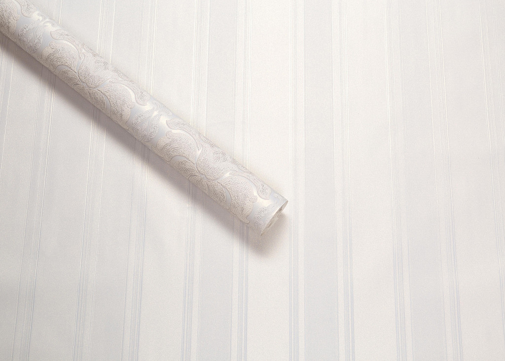 Обои Palitra Life арт PL71977-24 фото 6