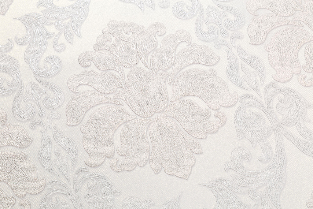 Обои Palitra Life арт PL71977-24 фото 3