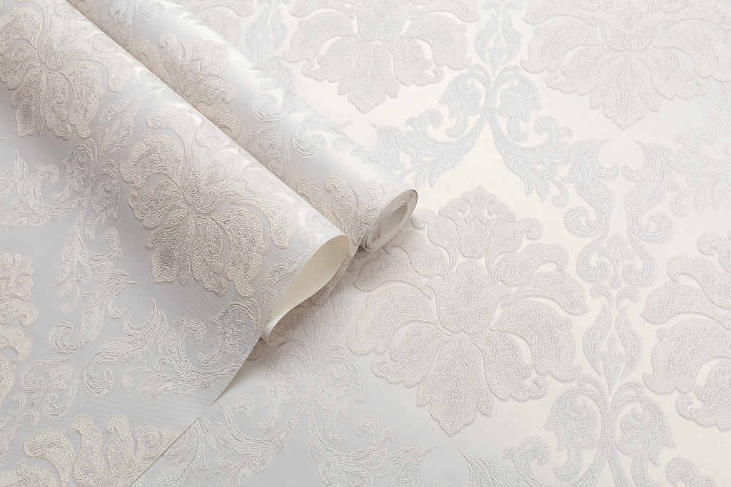 Обои Palitra Life арт PL71977-24 фото 4