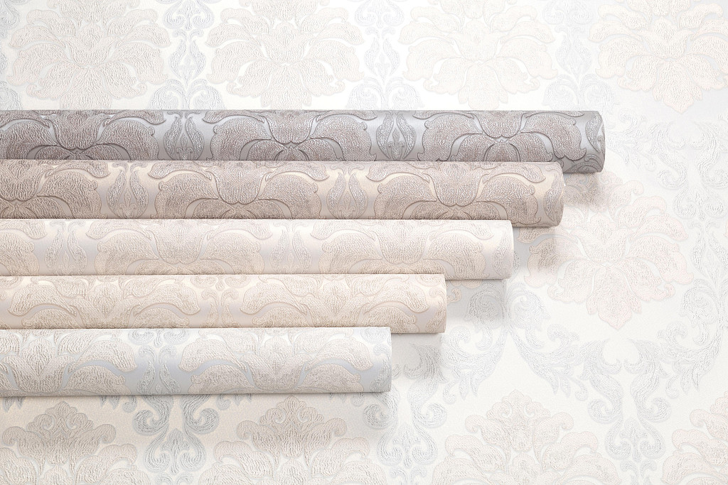 Обои Palitra Life арт PL71977-24 фото 7