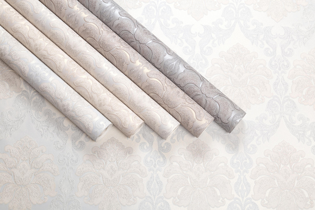 Обои Palitra Life арт PL71977-24 фото 8