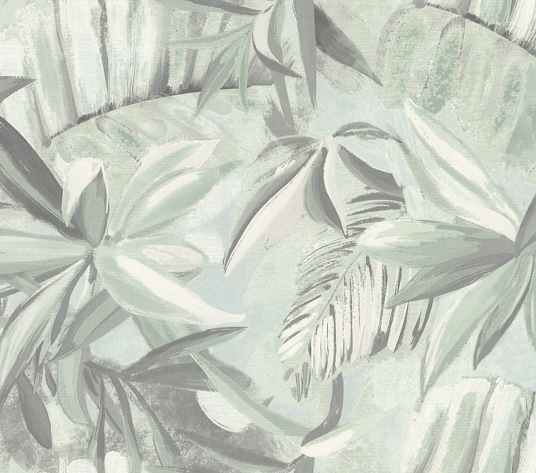 Обои Аспект арт 70442-67 фото 1