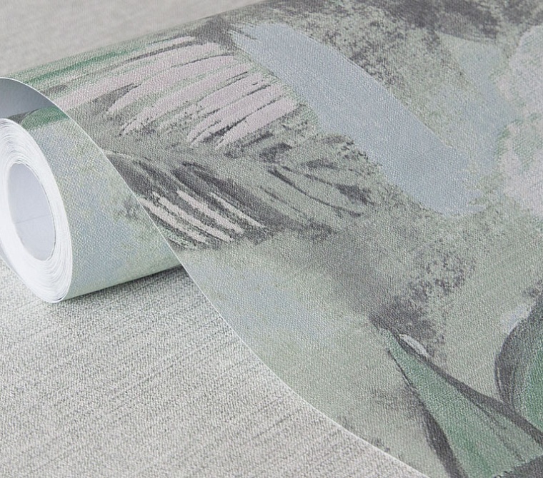 Обои Аспект арт 70442-67 фото 2