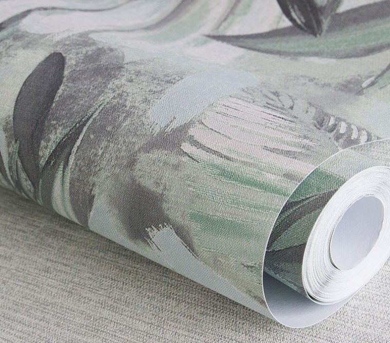 Обои Аспект арт 70442-67 фото 3