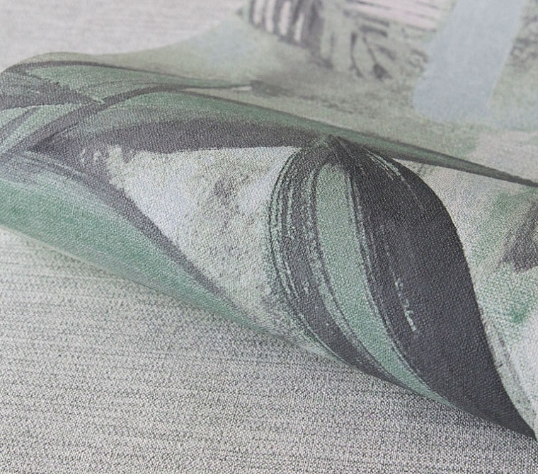 Обои Аспект арт 70442-67 фото 4