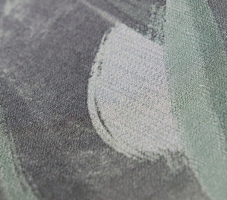 Обои Аспект арт 70442-67 фото 5