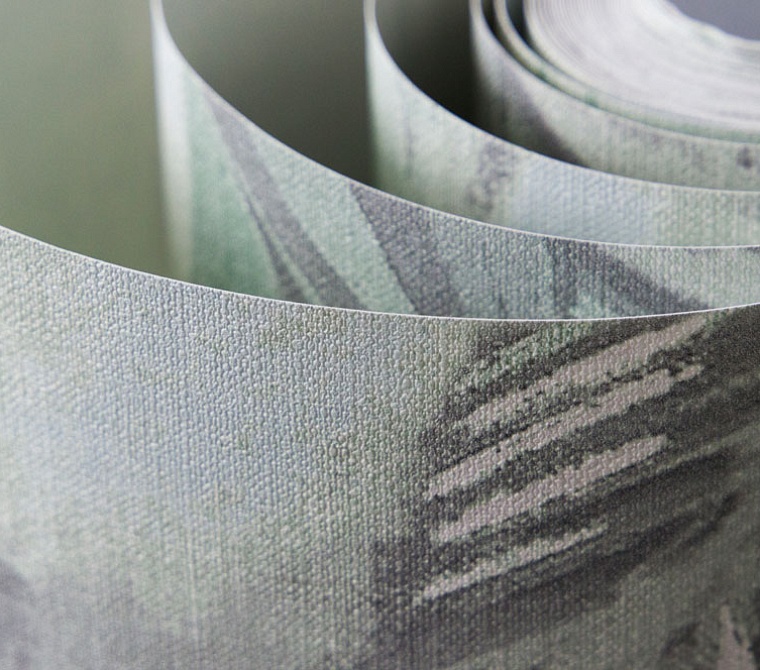 Обои Аспект арт 70442-67 фото 6