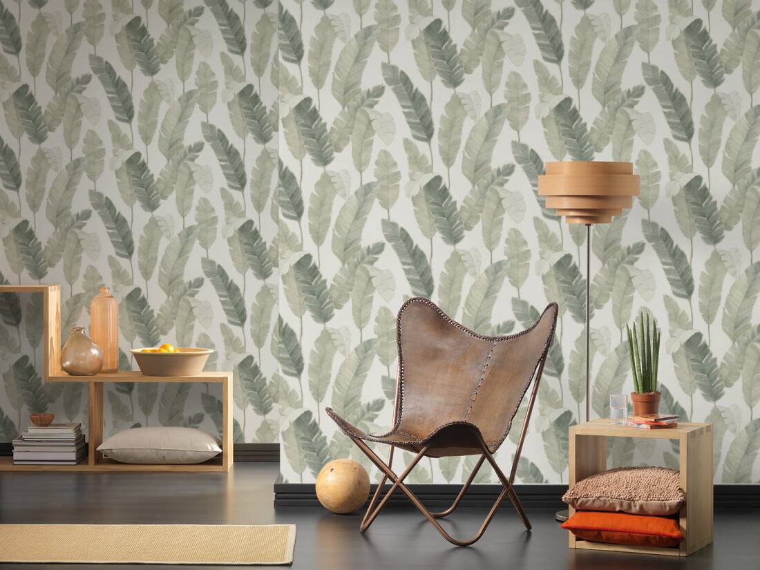 Обои A.S.Creation арт 39264-2 фото 7