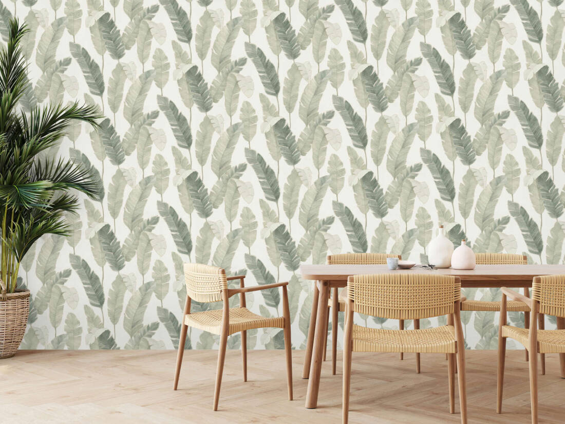 Обои A.S.Creation арт 39264-2 фото 8