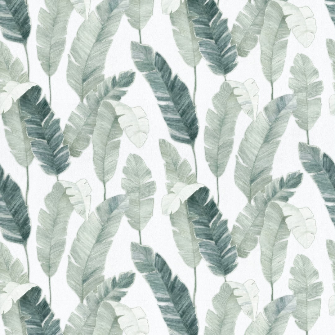 Обои A.S.Creation арт 39264-2 фото 1