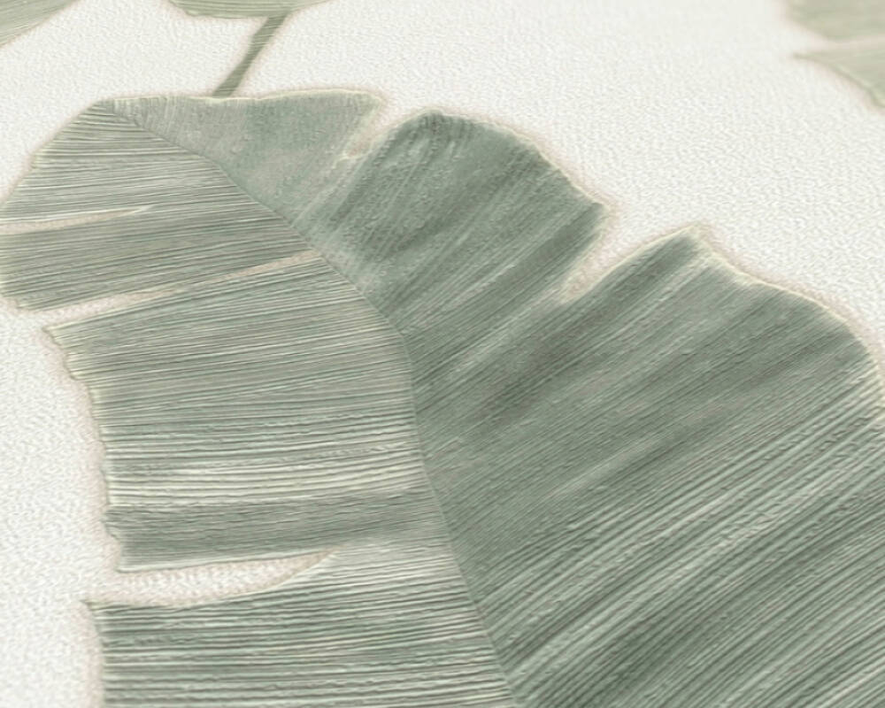 Обои A.S.Creation арт 39264-2 фото 3