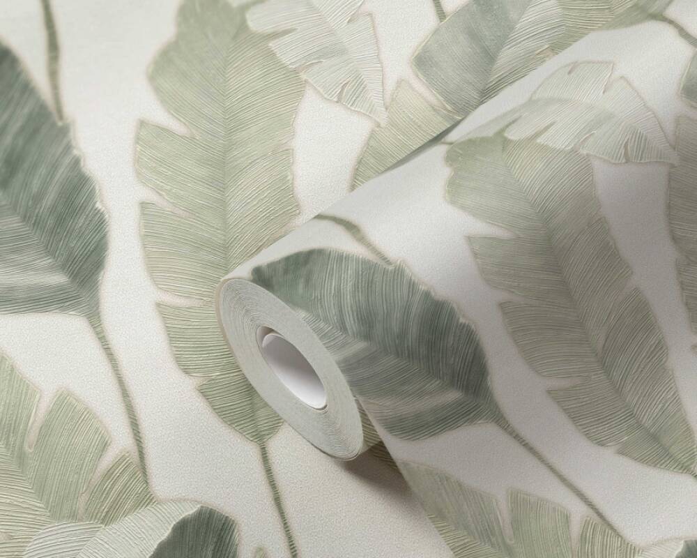 Обои A.S.Creation арт 39264-2 фото 2