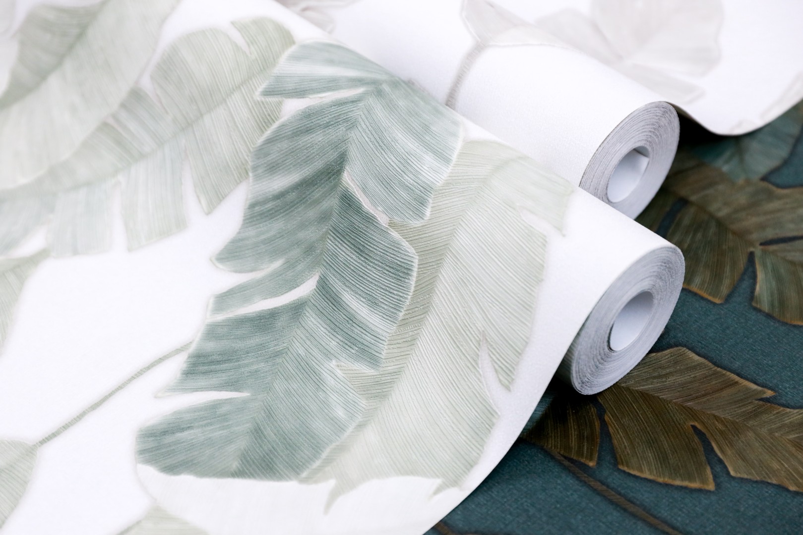 Обои A.S.Creation арт 39264-2 фото 4