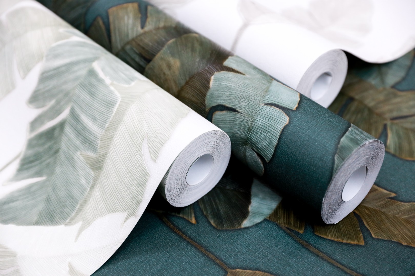 Обои A.S.Creation арт 39264-2 фото 5