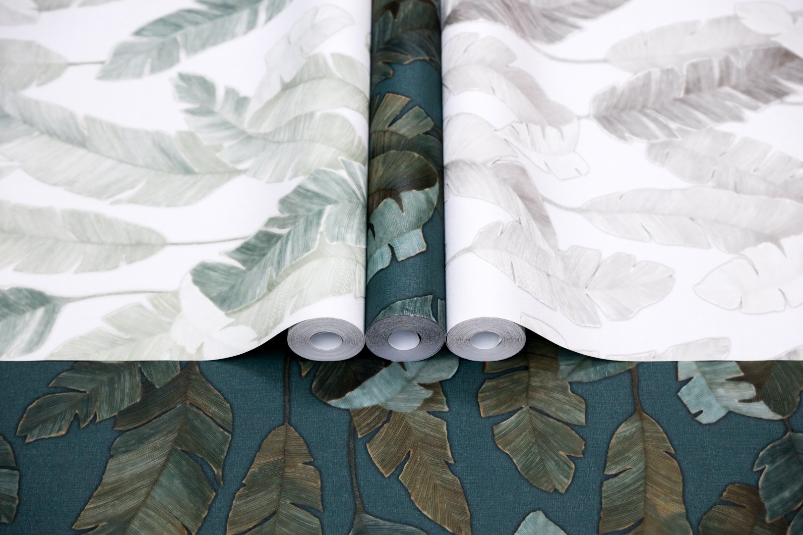 Обои A.S.Creation арт 39264-2 фото 6