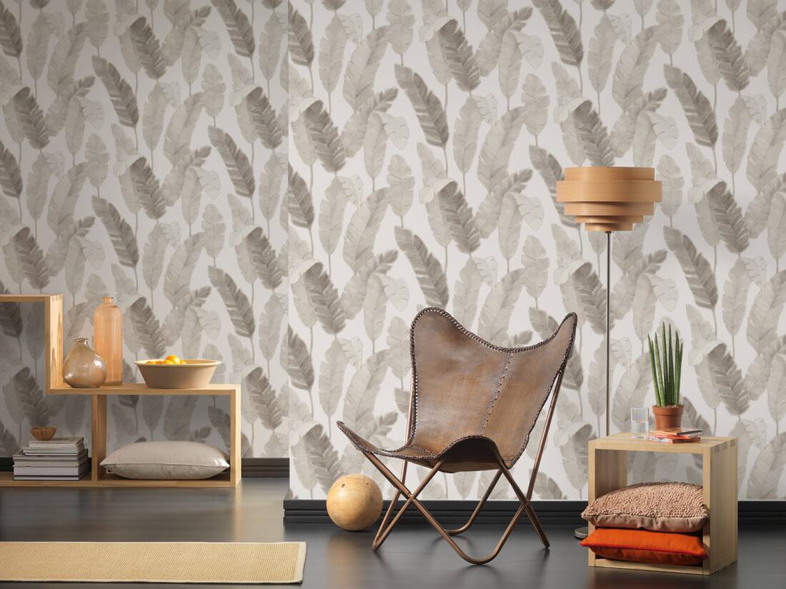 Обои A.S.Creation арт 39264-3 фото 4