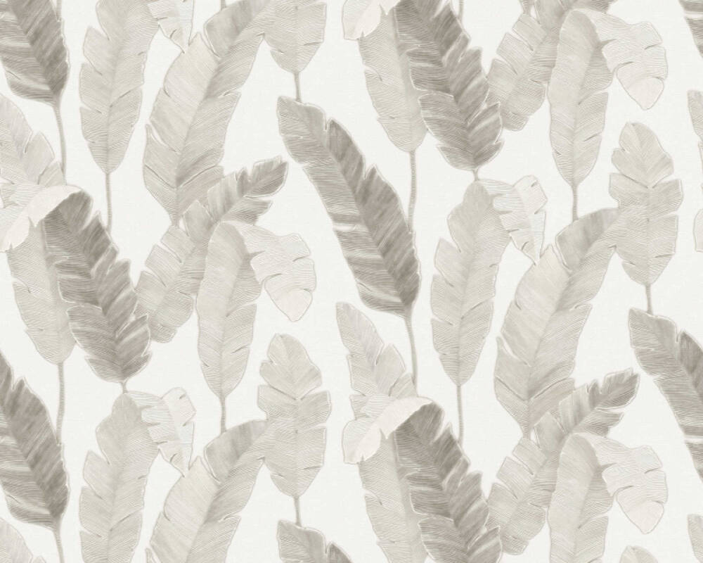 Обои A.S.Creation арт 39264-3 фото 1