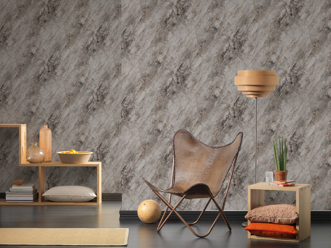 Обои A.S.Creation арт 39221-4 фото 8