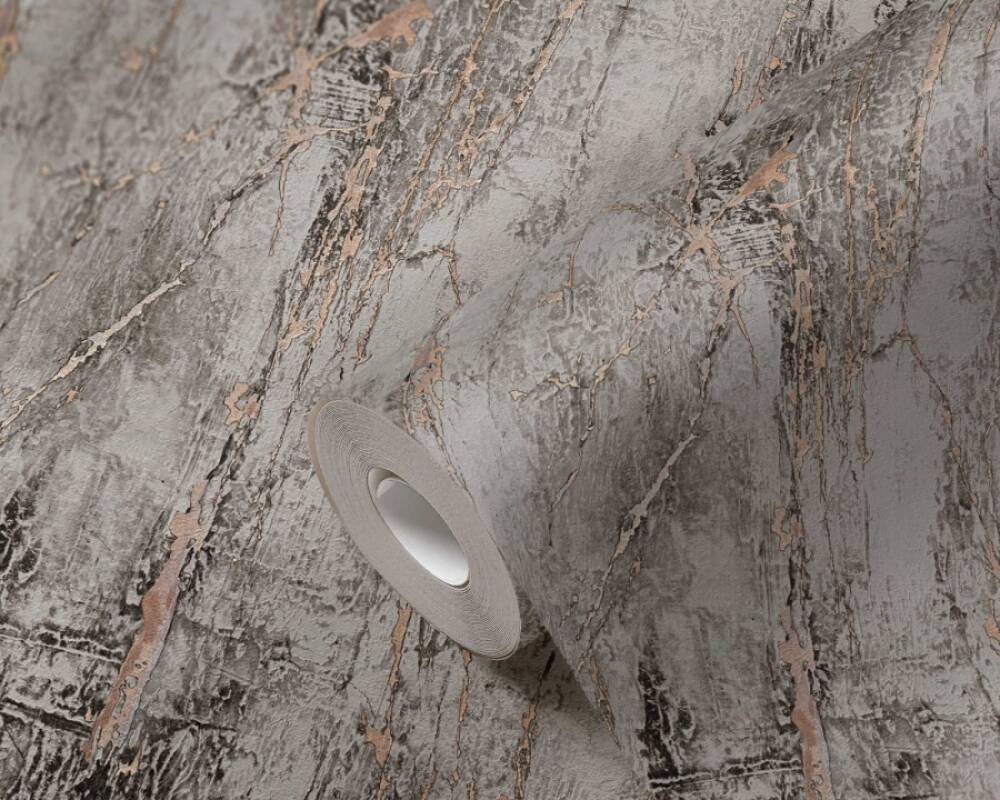 Обои A.S.Creation арт 39221-4 фото 3