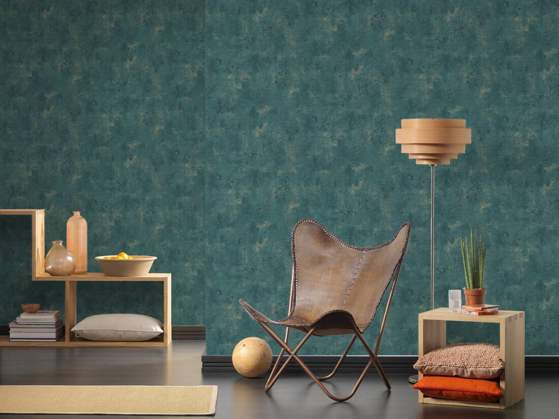 Обои A.S.Creation арт 39220-4 фото 7