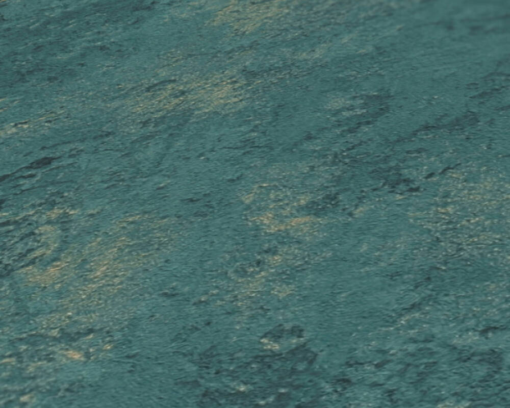 Обои A.S.Creation арт 39220-4 фото 2