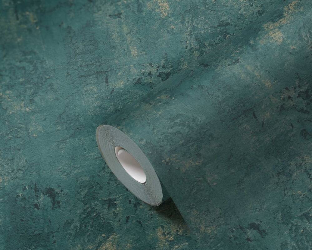 Обои A.S.Creation арт 39220-4 фото 3