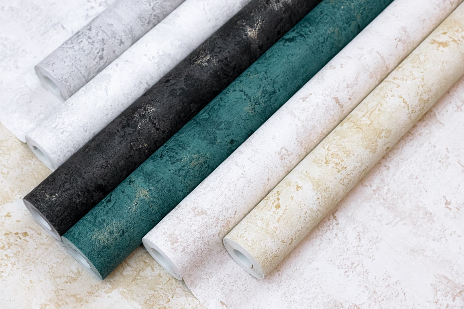 Обои A.S.Creation арт 39220-4 фото 5