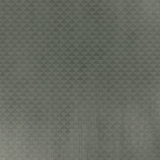 Обои Armani/Casa арт 9331 фото 1