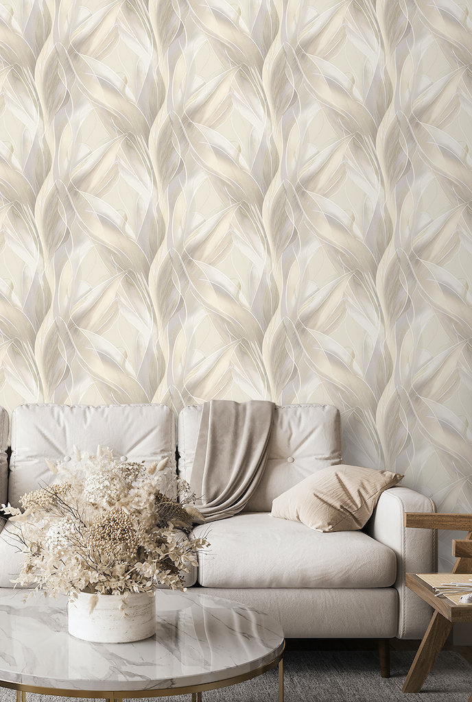 Обои Victoria Stenova арт 283572 фото 3