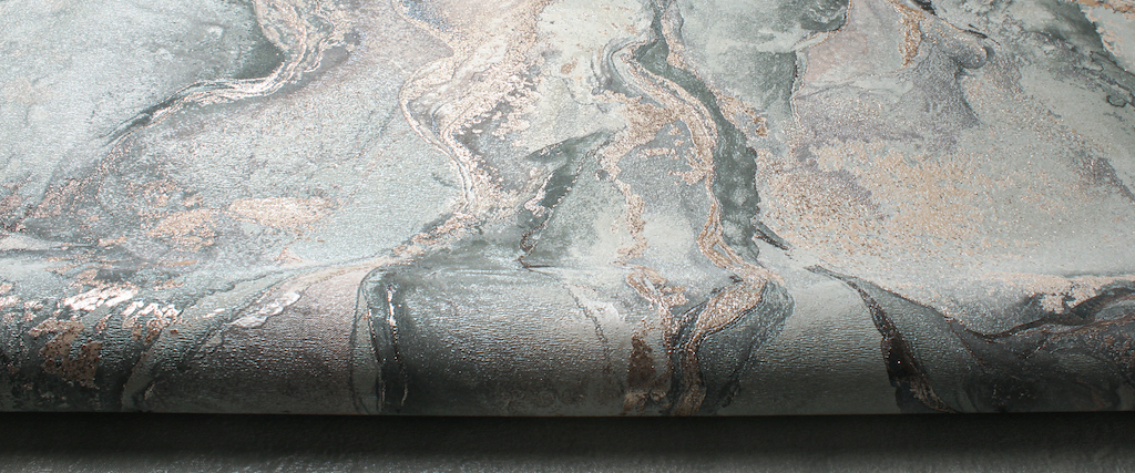 Обои Victoria Stenova арт 283443 фото 7