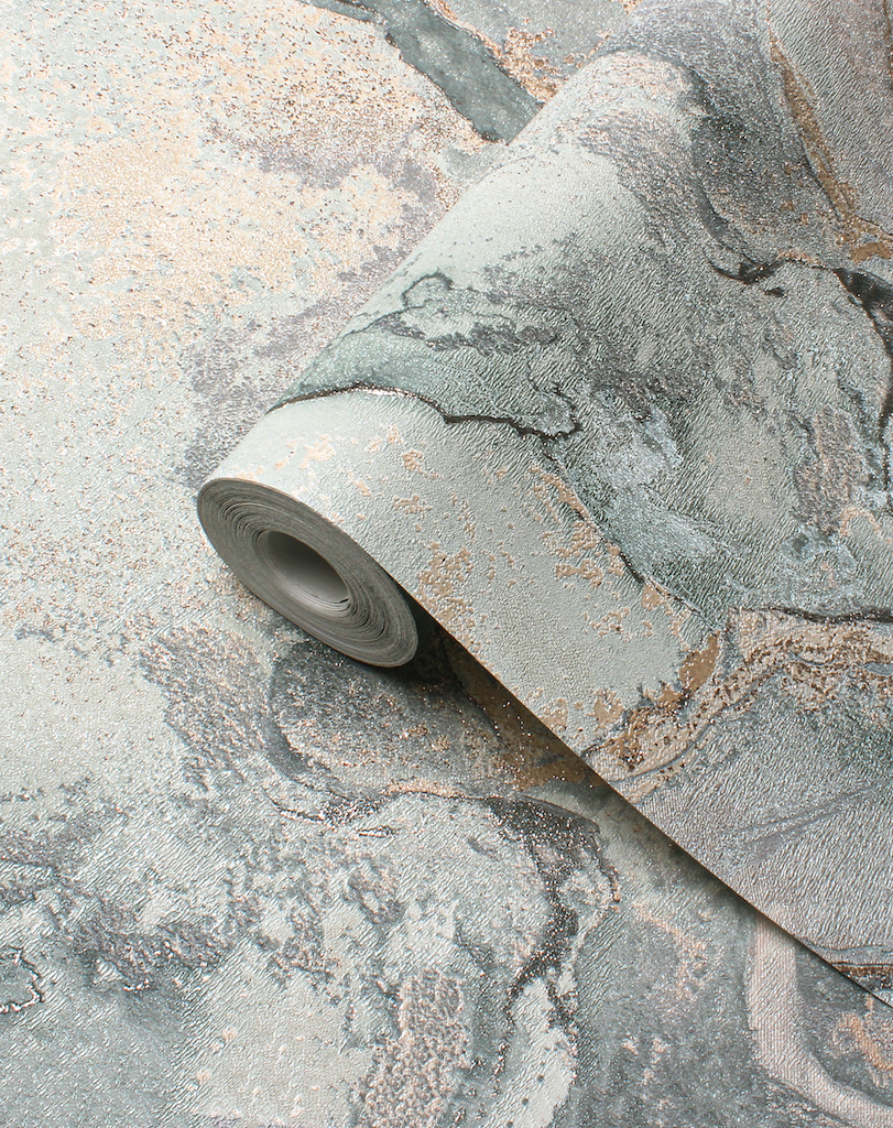 Обои Victoria Stenova арт 283443 фото 4