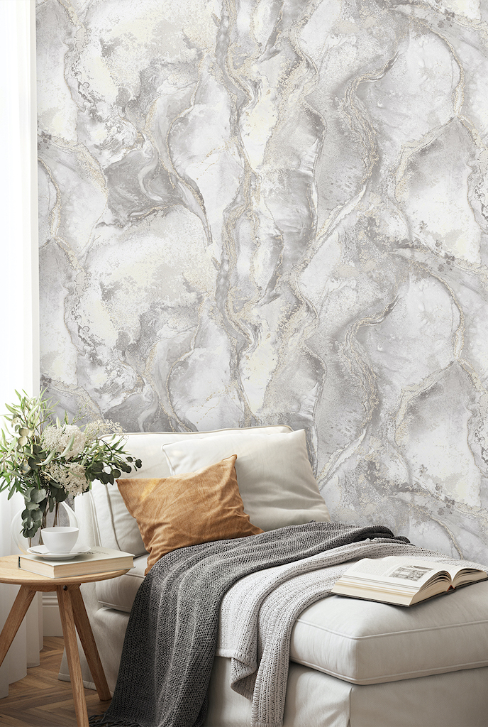 Обои Victoria Stenova арт 283447 фото 7