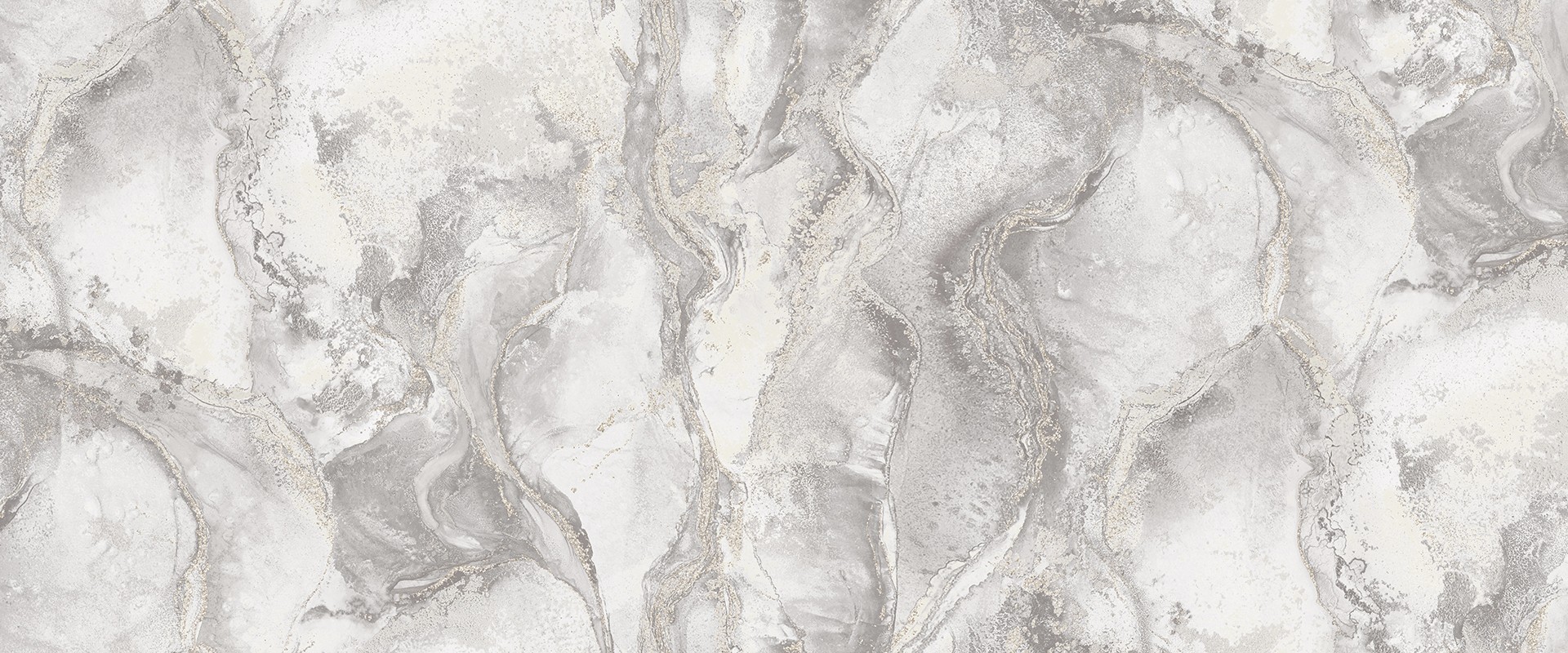 Обои Victoria Stenova арт 283447 фото 1