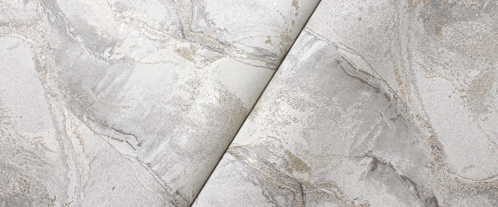 Обои Victoria Stenova арт 283447 фото 5