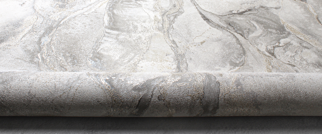 Обои Victoria Stenova арт 283447 фото 4