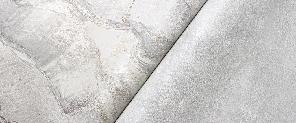 Обои Victoria Stenova арт 283447 фото 6