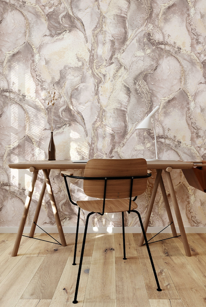 Обои Victoria Stenova арт 283448 фото 5